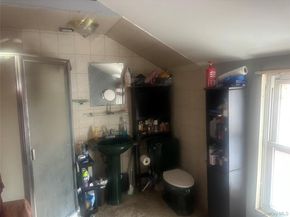 740 Westley Street, Baldwin NY 11510