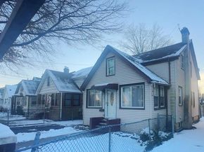 10414 214th Street, Jamaica NY 11429