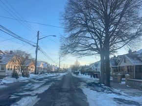 10414 214th Street, Jamaica NY 11429