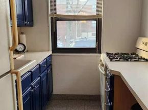 15-27 159 Street 159 Street 619, Whitestone NY 11357