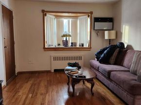 15-27 159 Street 159 Street 619, Whitestone NY 11357