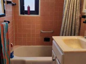 15-27 159 Street 159 Street 619, Whitestone NY 11357