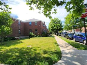 15-27 159 Street 159 Street 619, Whitestone NY 11357