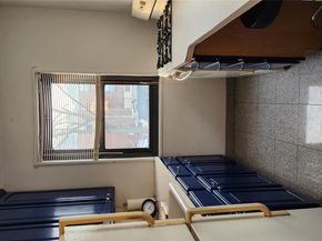 15-27 159 Street 159 Street 619, Whitestone NY 11357