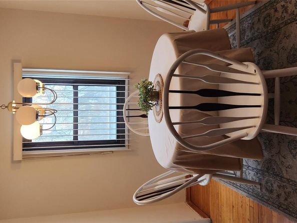 15-27 159 Street 159 Street 619, Whitestone NY 11357