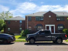 15-27 159 Street 159 Street 619, Whitestone NY 11357