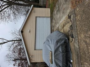 54 W Marshall Street, Hempstead NY 11550