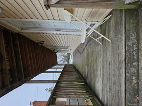 54 W Marshall Street, Hempstead NY 11550