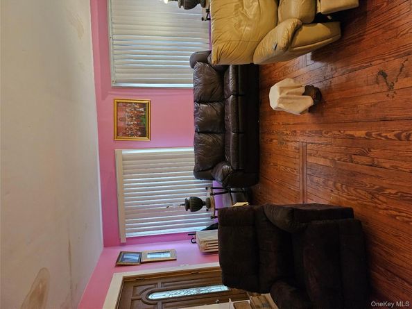 54 W Marshall Street, Hempstead NY 11550