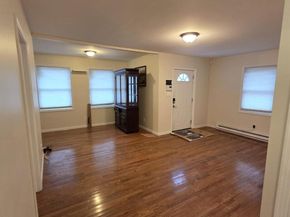 10 N 15th Street, Wyandanch NY 11798