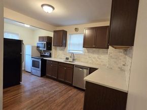 10 N 15th Street, Wyandanch NY 11798