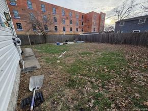 10 N 15th Street, Wyandanch NY 11798