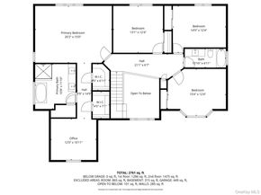 22 Knott Drive, Glen Cove NY 11542