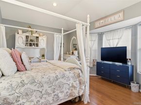 22 Knott Drive, Glen Cove NY 11542