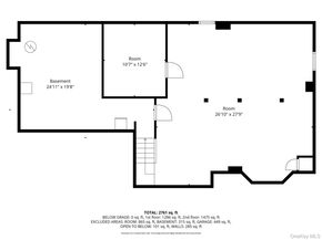 22 Knott Drive, Glen Cove NY 11542