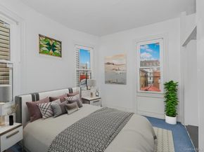 2215 Bruckner Boulevard, Bronx NY 10472