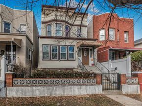 2215 Bruckner Boulevard, Bronx NY 10472