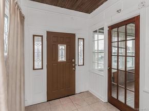 2215 Bruckner Boulevard, Bronx NY 10472