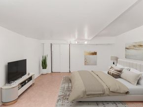 2215 Bruckner Boulevard, Bronx NY 10472