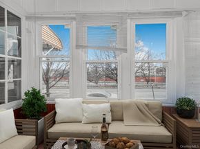 2215 Bruckner Boulevard, Bronx NY 10472