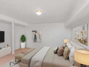 2215 Bruckner Boulevard, Bronx NY 10472