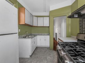 2215 Bruckner Boulevard, Bronx NY 10472