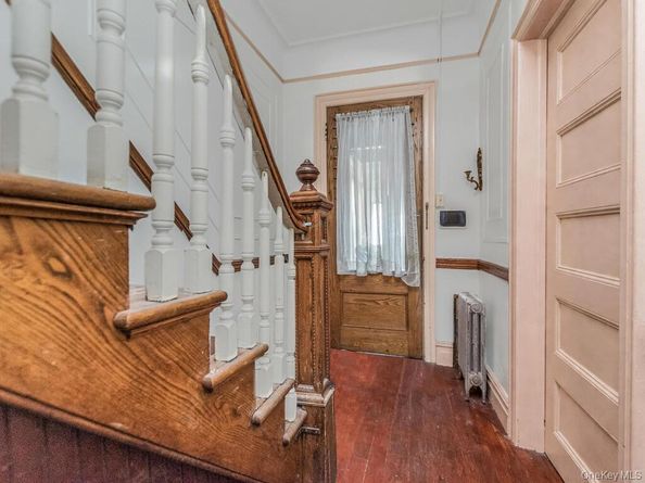 2215 Bruckner Boulevard, Bronx NY 10472