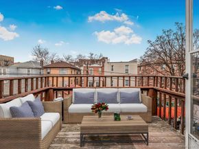 2215 Bruckner Boulevard, Bronx NY 10472