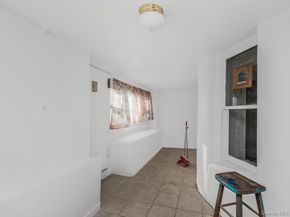 2215 Bruckner Boulevard, Bronx NY 10472