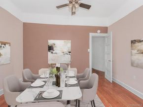 2215 Bruckner Boulevard, Bronx NY 10472