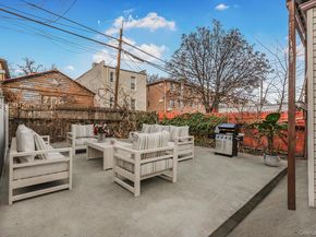 2215 Bruckner Boulevard, Bronx NY 10472