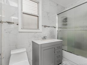 2215 Bruckner Boulevard, Bronx NY 10472