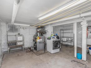 2215 Bruckner Boulevard, Bronx NY 10472