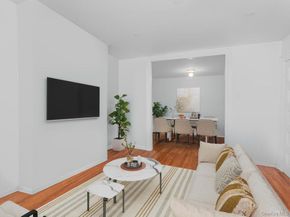 2215 Bruckner Boulevard, Bronx NY 10472