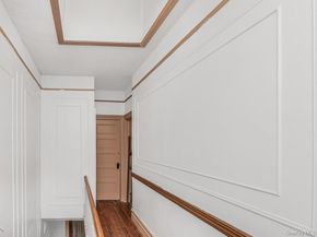 2215 Bruckner Boulevard, Bronx NY 10472