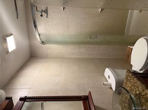 2331 Neptune Avenue, Seaford NY 11783