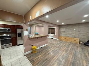 2331 Neptune Avenue, Seaford NY 11783