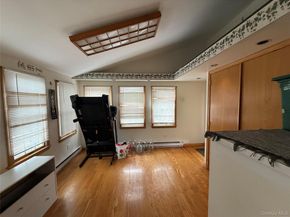 2331 Neptune Avenue, Seaford NY 11783