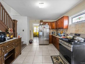 14435 158th Street, Jamaica NY 11434