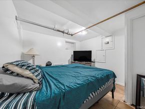 14435 158th Street, Jamaica NY 11434