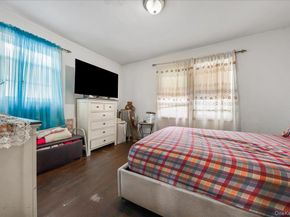 14435 158th Street, Jamaica NY 11434