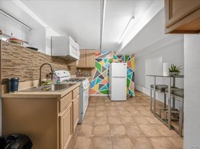 14435 158th Street, Jamaica NY 11434