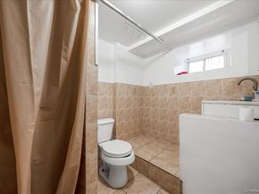 14435 158th Street, Jamaica NY 11434