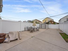 14435 158th Street, Jamaica NY 11434