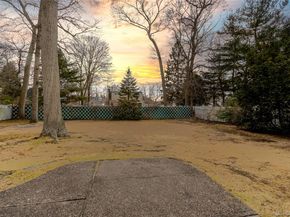 106 Powell Court, North Babylon NY 11703