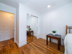 2221 Palmer Avenue 3D, New Rochelle NY 10801