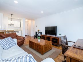 2221 Palmer Avenue 3D, New Rochelle NY 10801