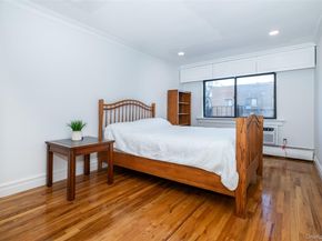 2221 Palmer Avenue 3D, New Rochelle NY 10801