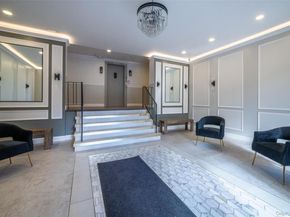 2221 Palmer Avenue 3D, New Rochelle NY 10801