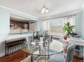 2 Soundview Avenue 2D, White Plains NY 10606